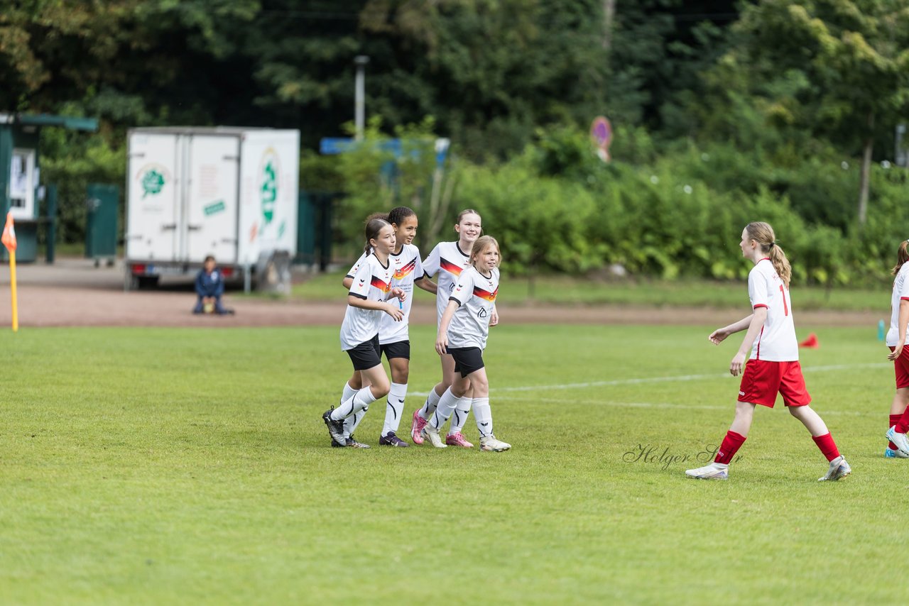 Bild 194 - Loewinnen Cup